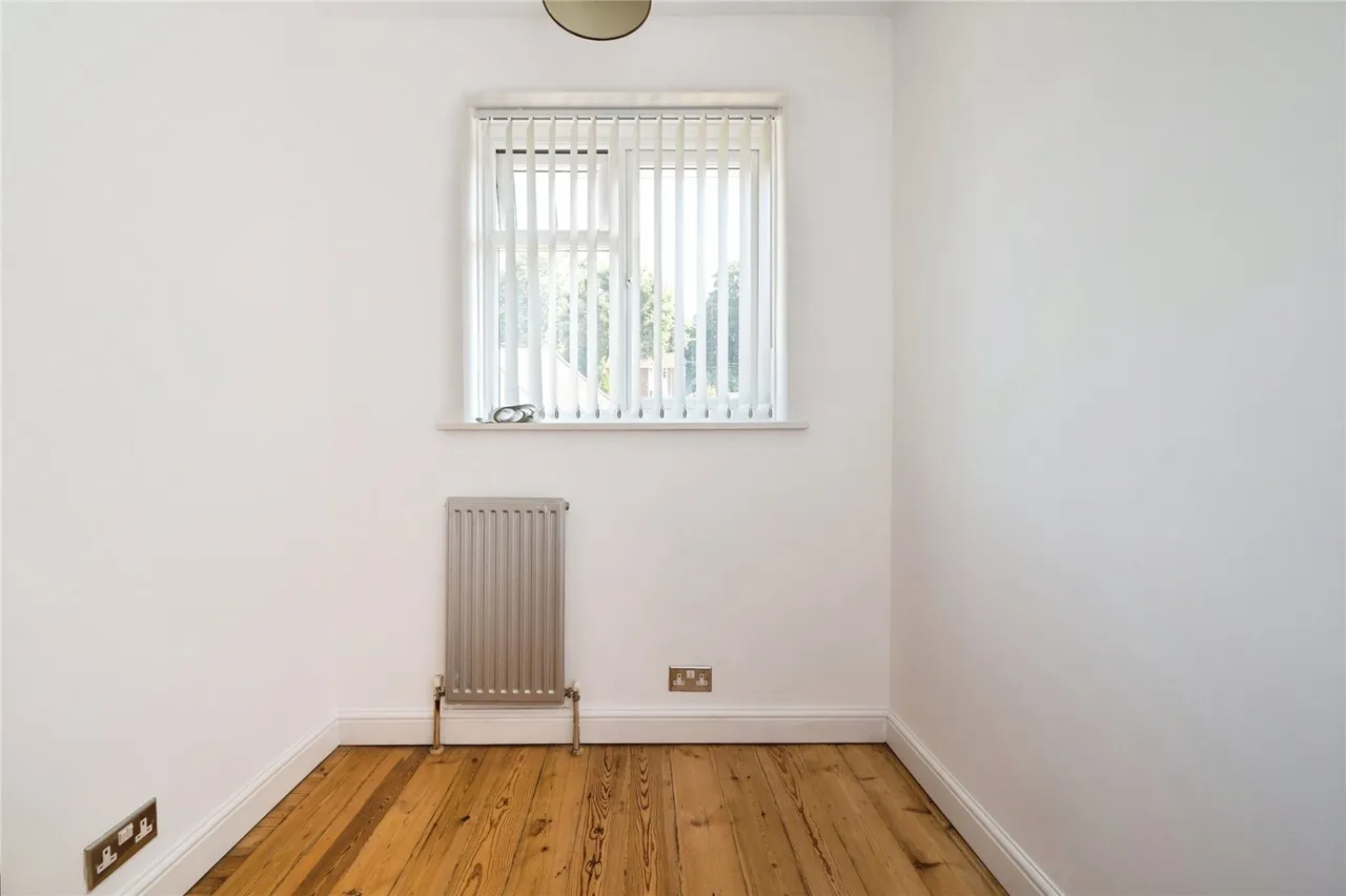 Braeside Road, Southampton, SO19, photo 14