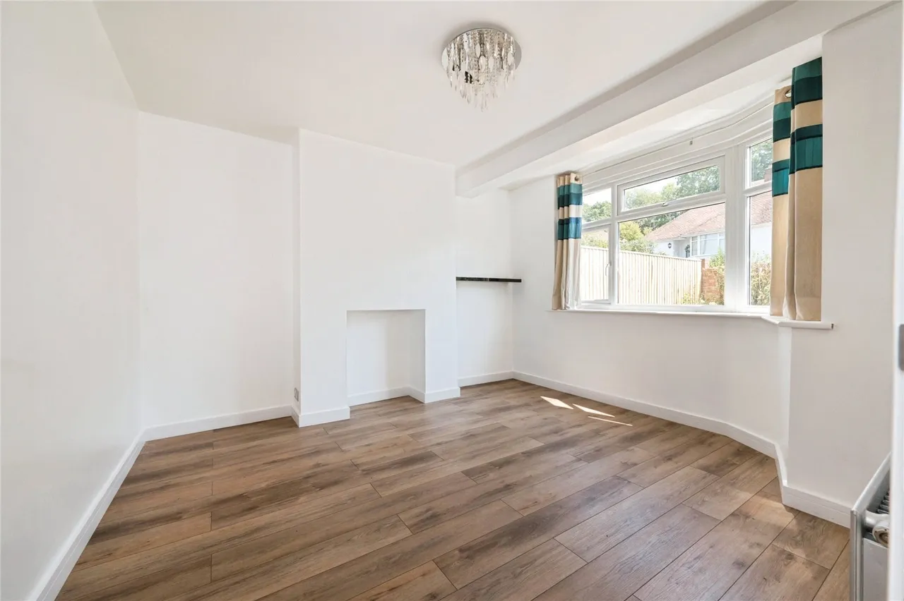 Braeside Road, Southampton, SO19, photo 5
