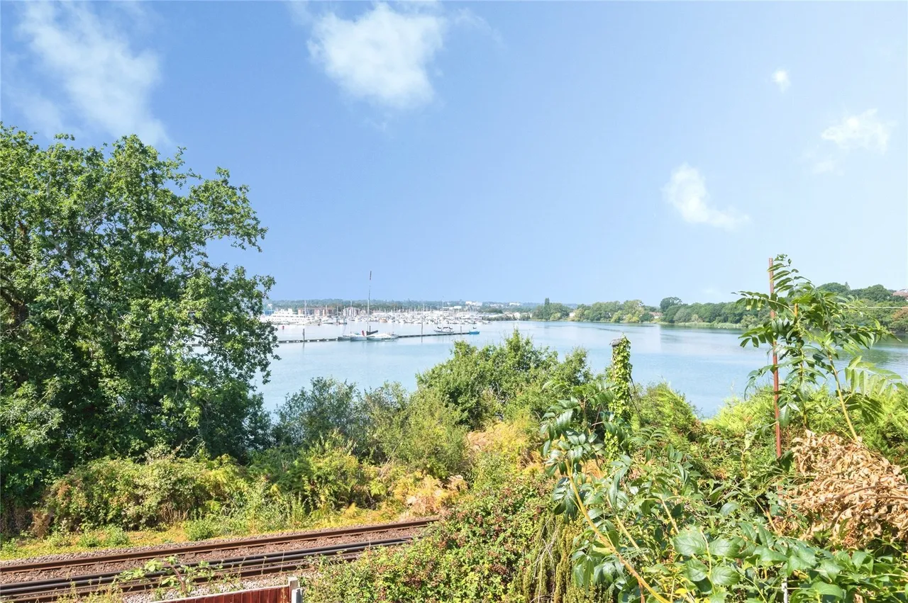 Braeside Road, Southampton, SO19, photo 16