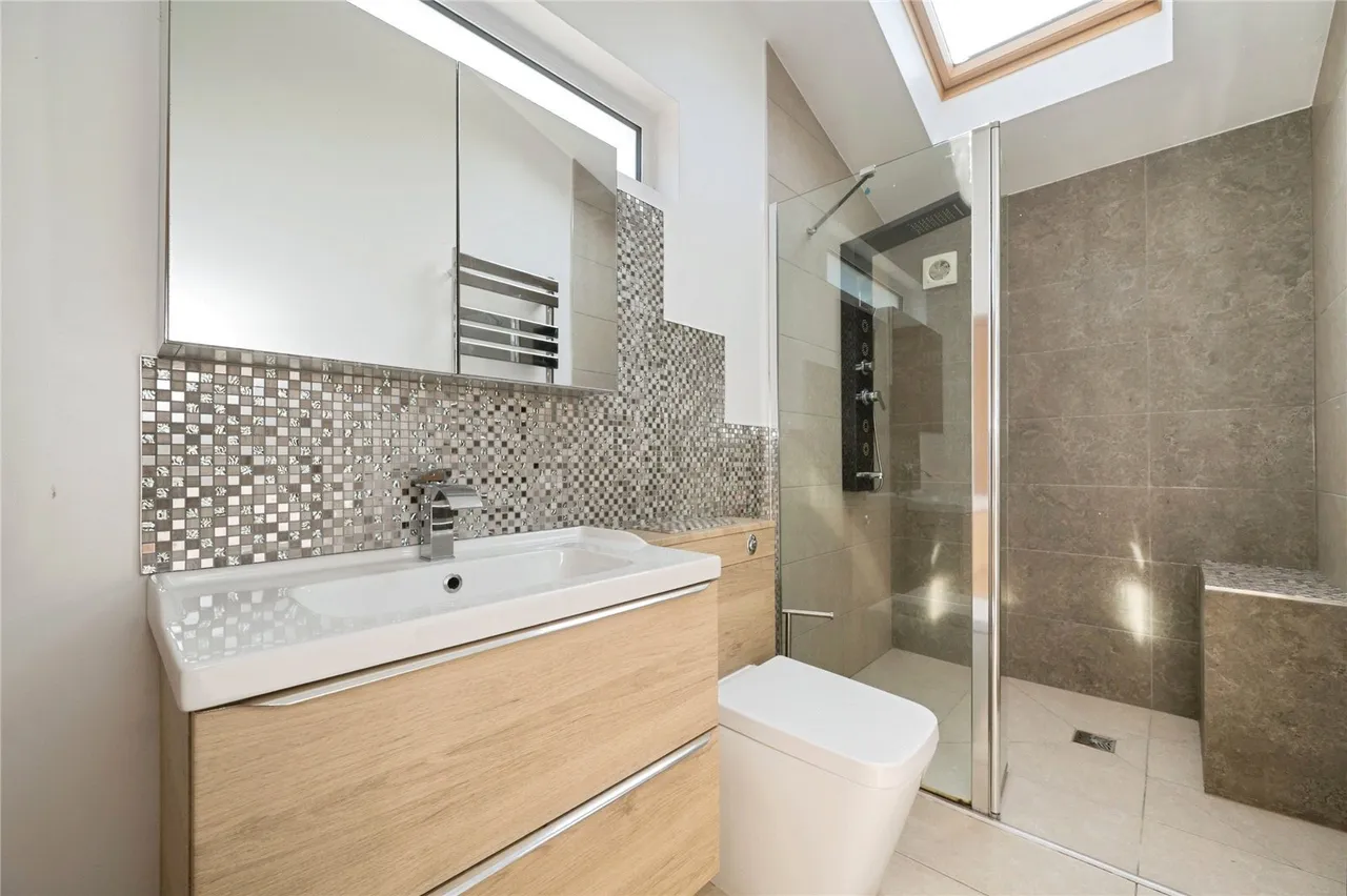 Braeside Road, Southampton, SO19, photo 10