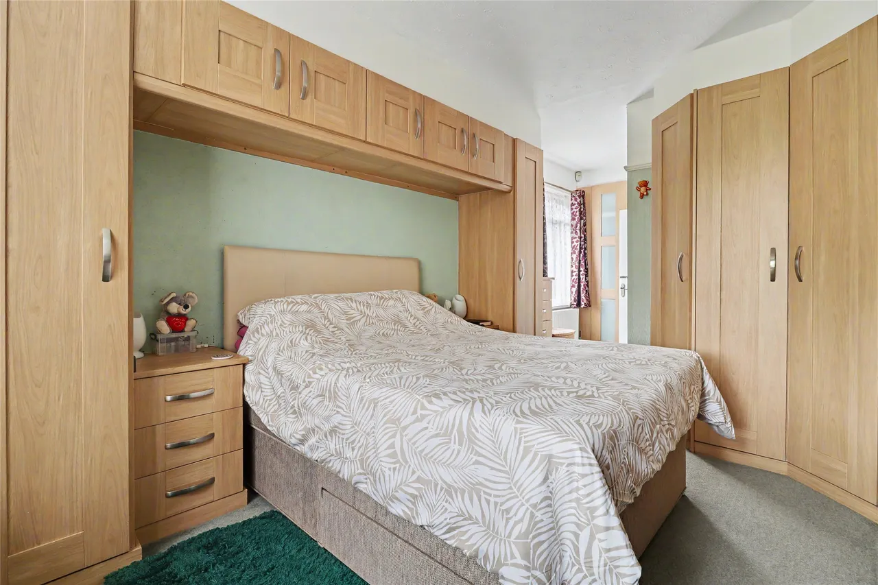 Old Torrington Road, Barnstaple, EX31, photo 6