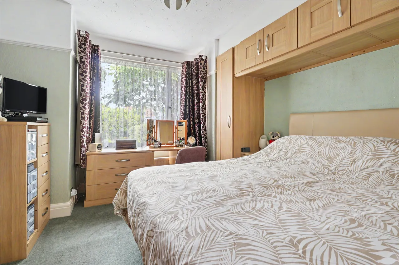 Old Torrington Road, Barnstaple, EX31, photo 9