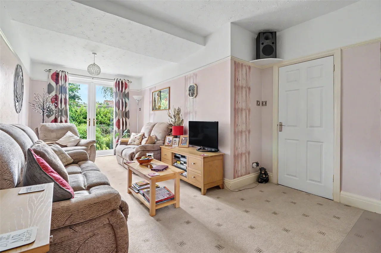 Old Torrington Road, Barnstaple, EX31, photo 2