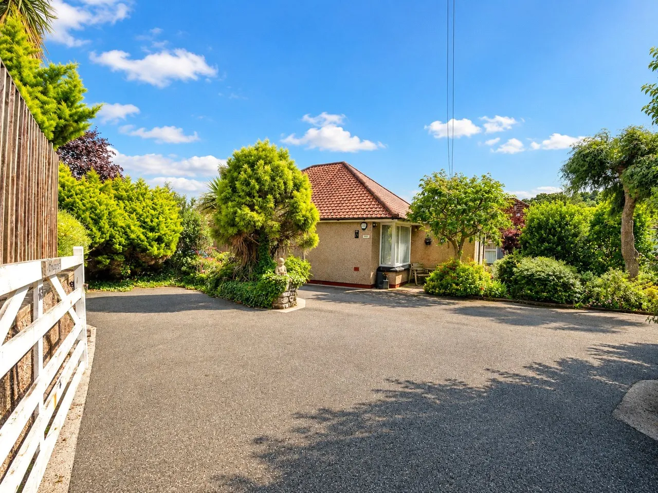 Old Torrington Road, Barnstaple, EX31, photo 4