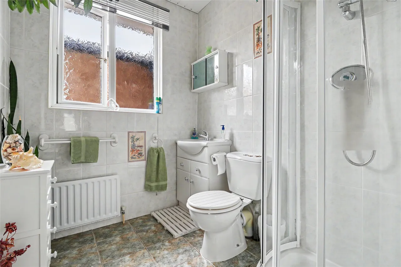 Old Torrington Road, Barnstaple, EX31, photo 13