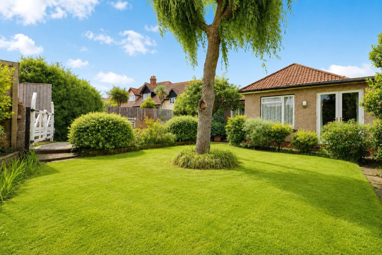 Old Torrington Road, Barnstaple, EX31, photo 15