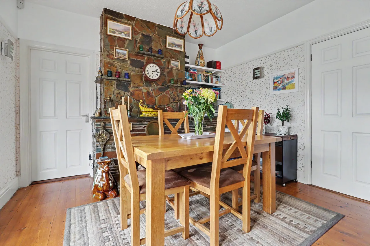 Old Torrington Road, Barnstaple, EX31, photo 3