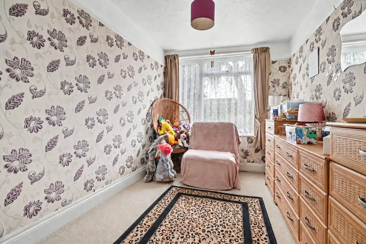 Old Torrington Road, Barnstaple, EX31, photo 12