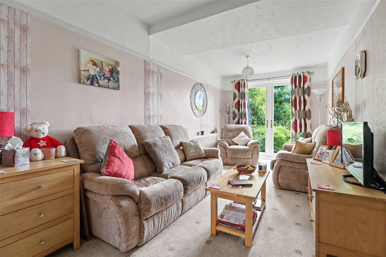 Old Torrington Road, Barnstaple, EX31, photo 7
