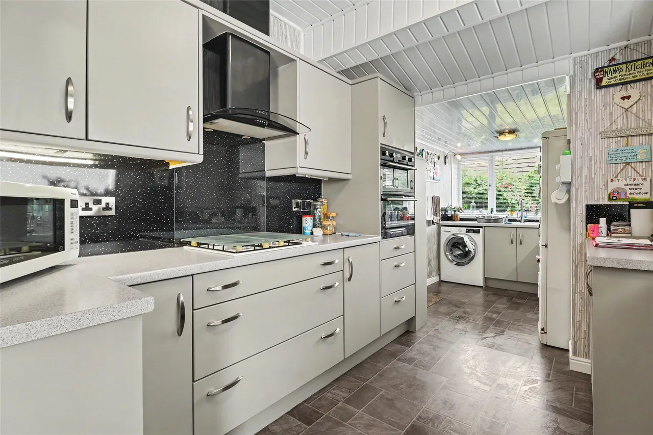 Old Torrington Road, Barnstaple, EX31, photo 5