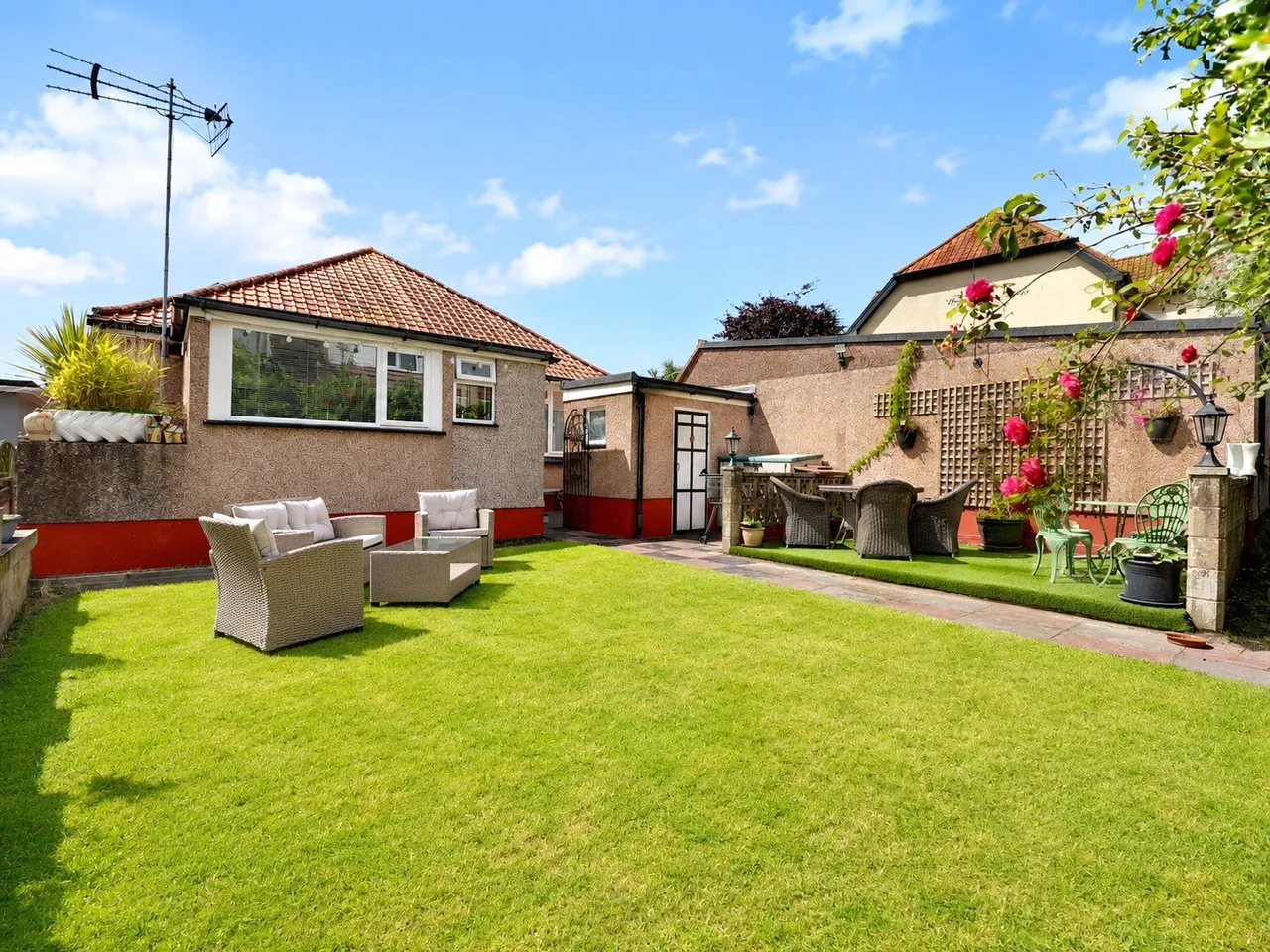 Old Torrington Road, Barnstaple, EX31, photo 14