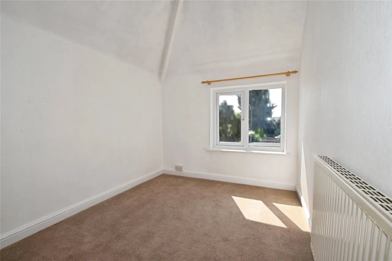 Lansdowne Grove, Wigston, LE18, photo 9