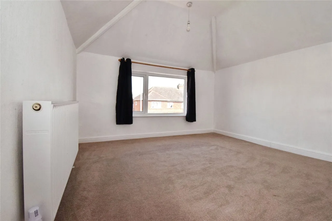 Lansdowne Grove, Wigston, LE18, photo 13