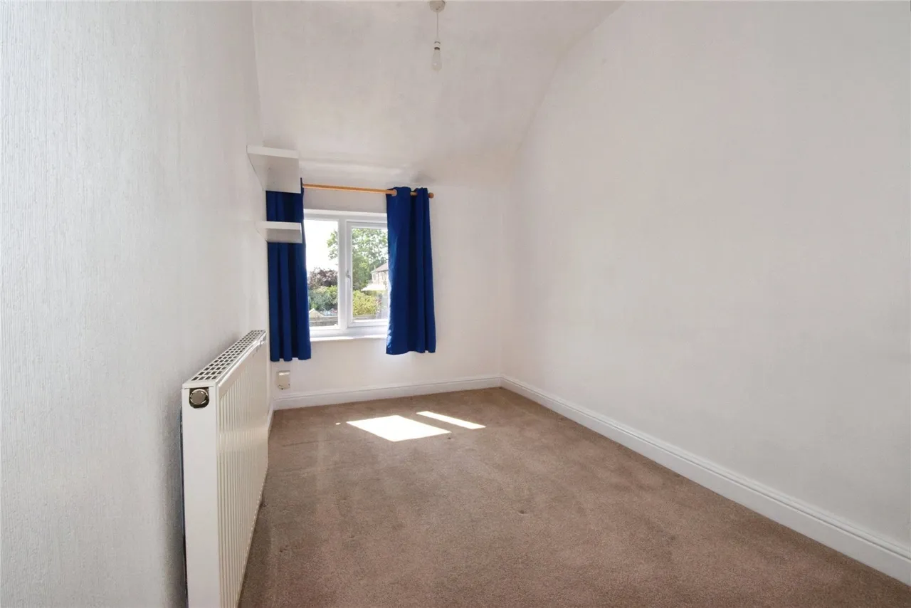 Lansdowne Grove, Wigston, LE18, photo 8