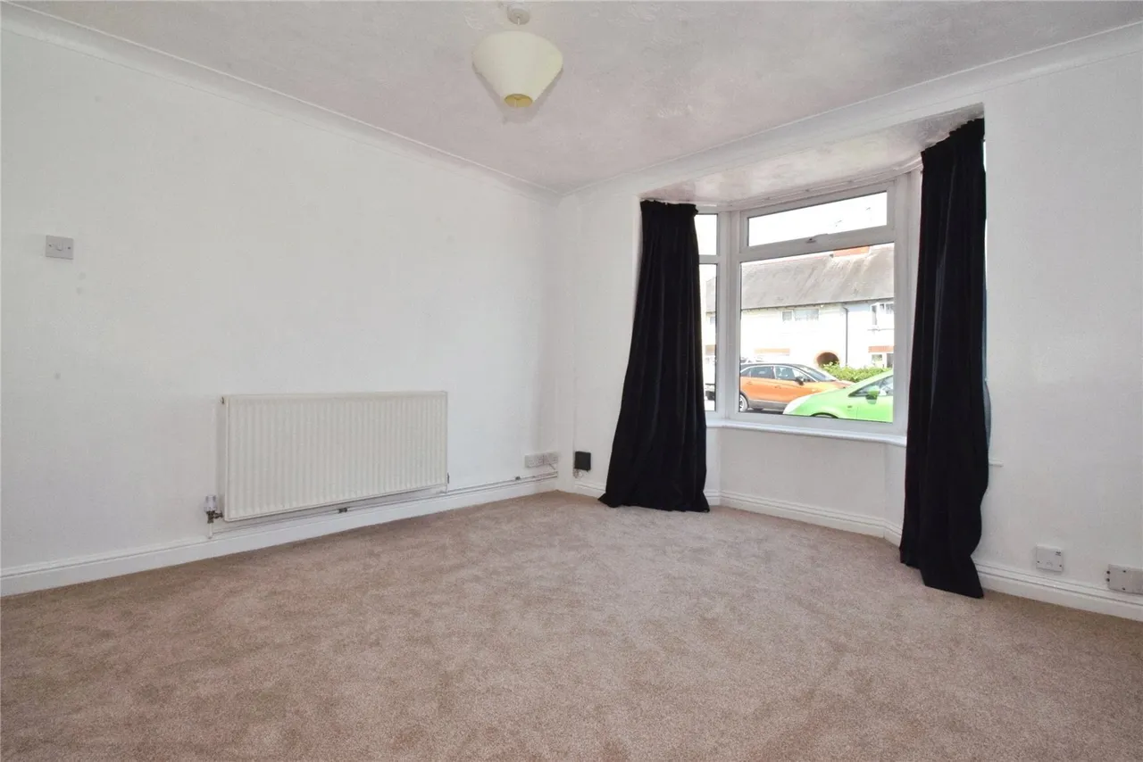 Lansdowne Grove, Wigston, LE18, photo 2