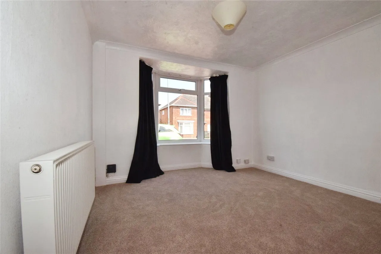 Lansdowne Grove, Wigston, LE18, photo 5