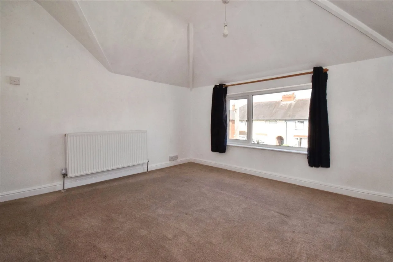 Lansdowne Grove, Wigston, LE18, photo 7