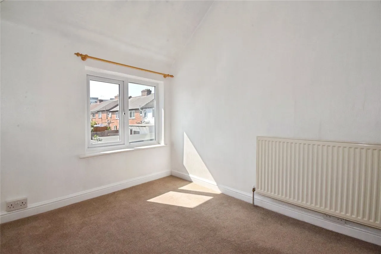 Lansdowne Grove, Wigston, LE18, photo 15
