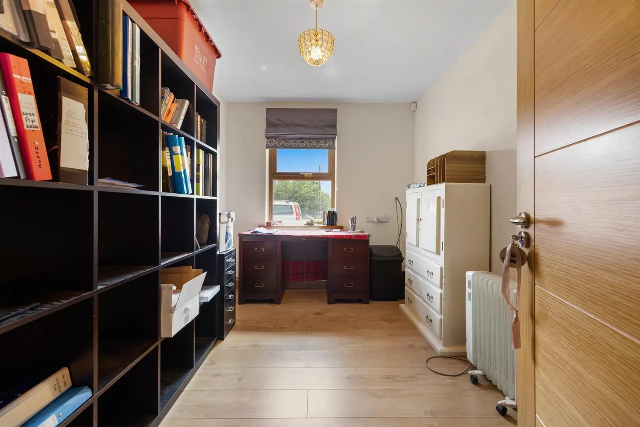 Ballynahinch Road, Ballykeel, BT25, photo 25