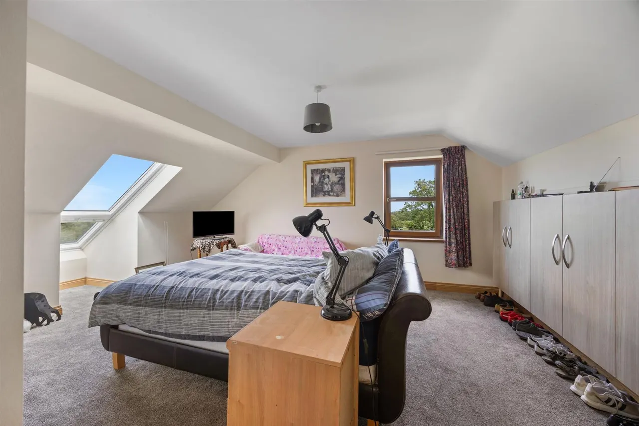 Ballynahinch Road, Ballykeel, BT25, photo 31