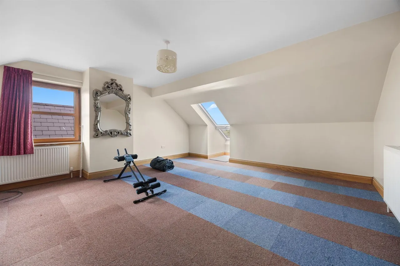 Ballynahinch Road, Ballykeel, BT25, photo 28