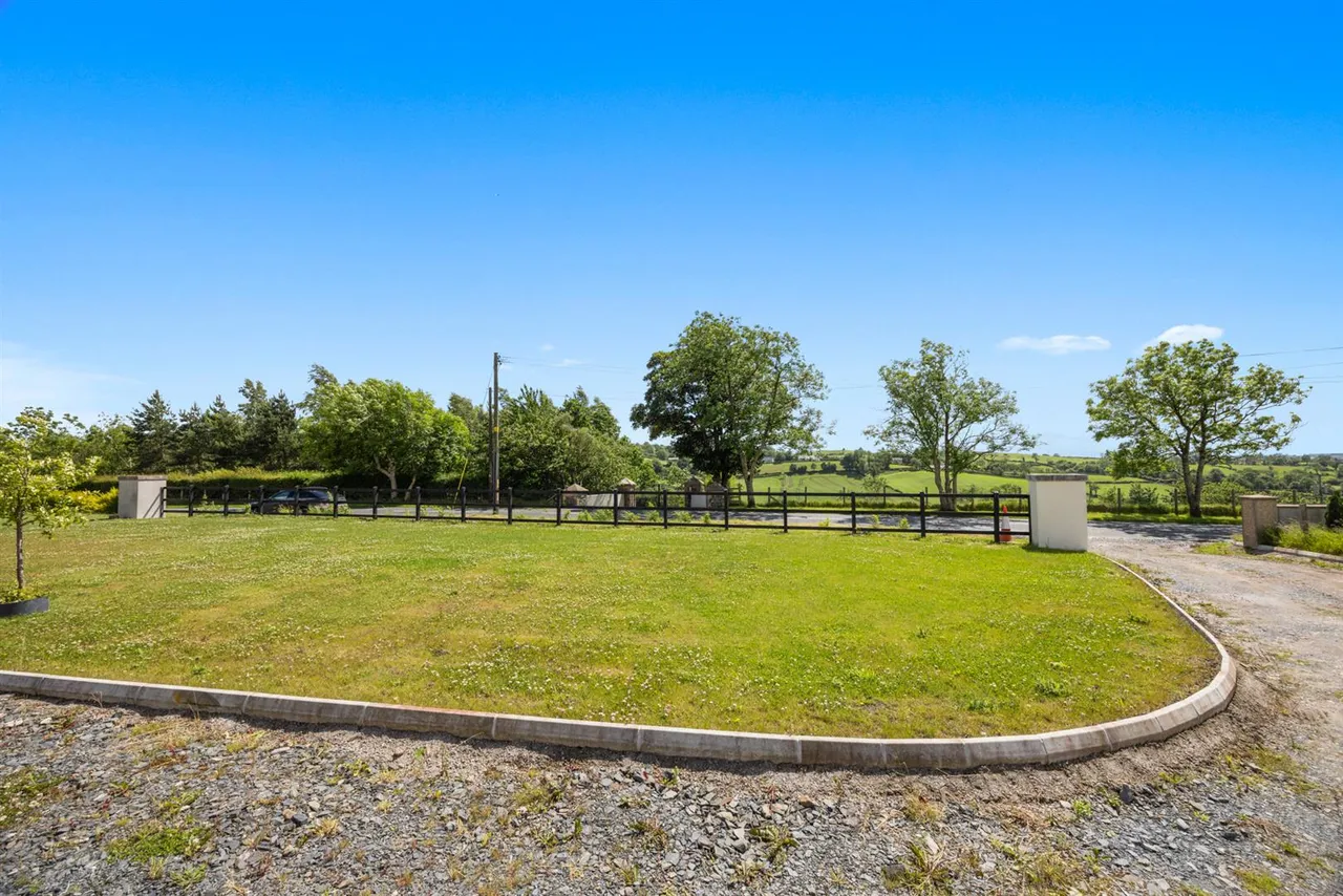 Ballynahinch Road, Ballykeel, BT25, photo 36