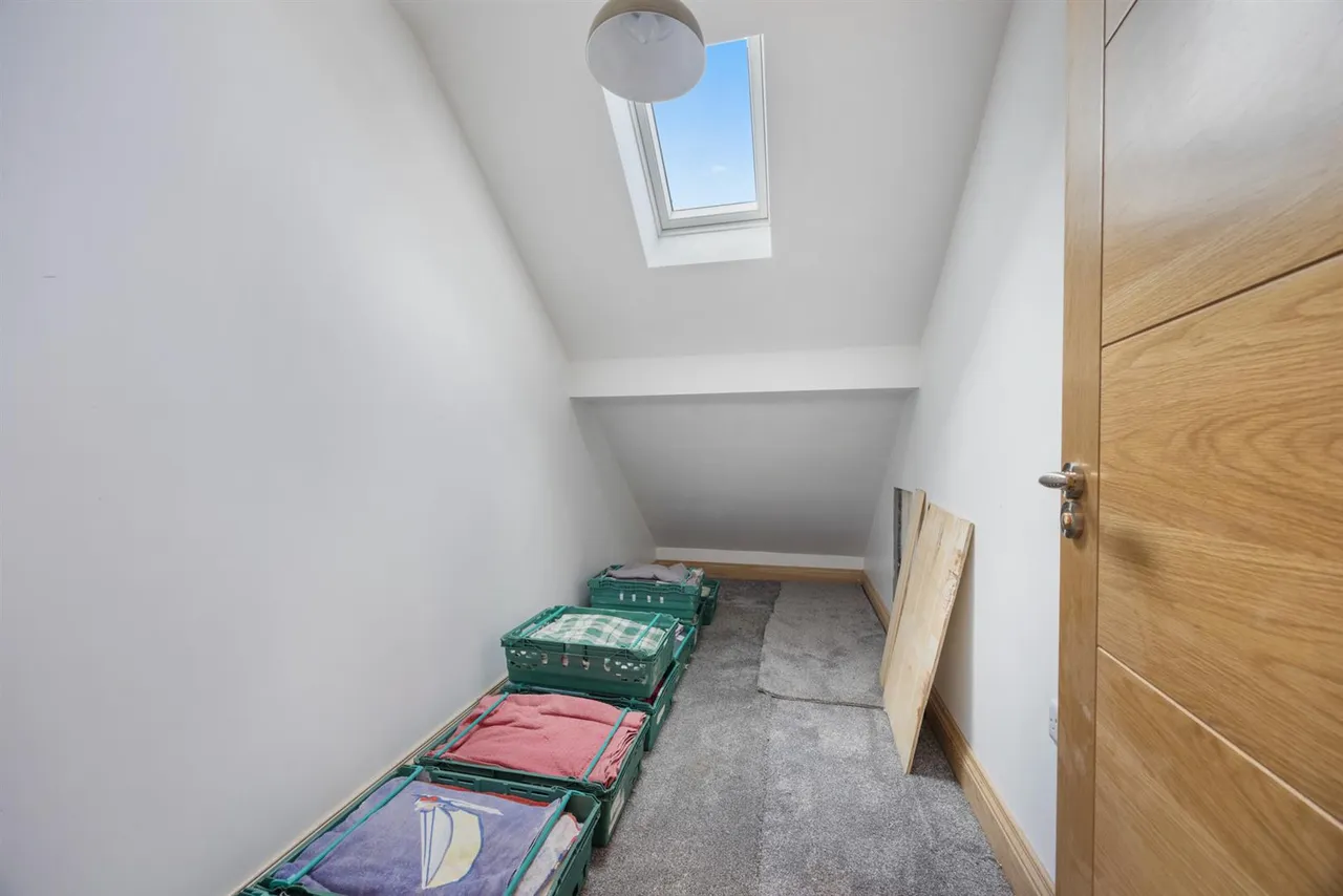 Ballynahinch Road, Ballykeel, BT25, photo 30