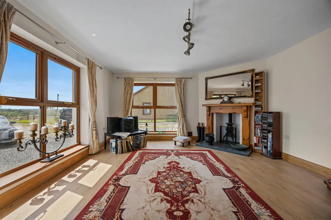 Ballynahinch Road, Ballykeel, BT25, photo 5