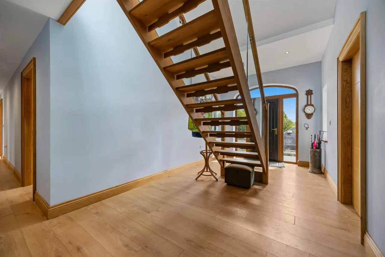 Ballynahinch Road, Ballykeel, BT25, photo 4