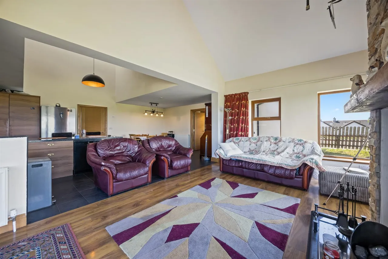 Ballynahinch Road, Ballykeel, BT25, photo 11