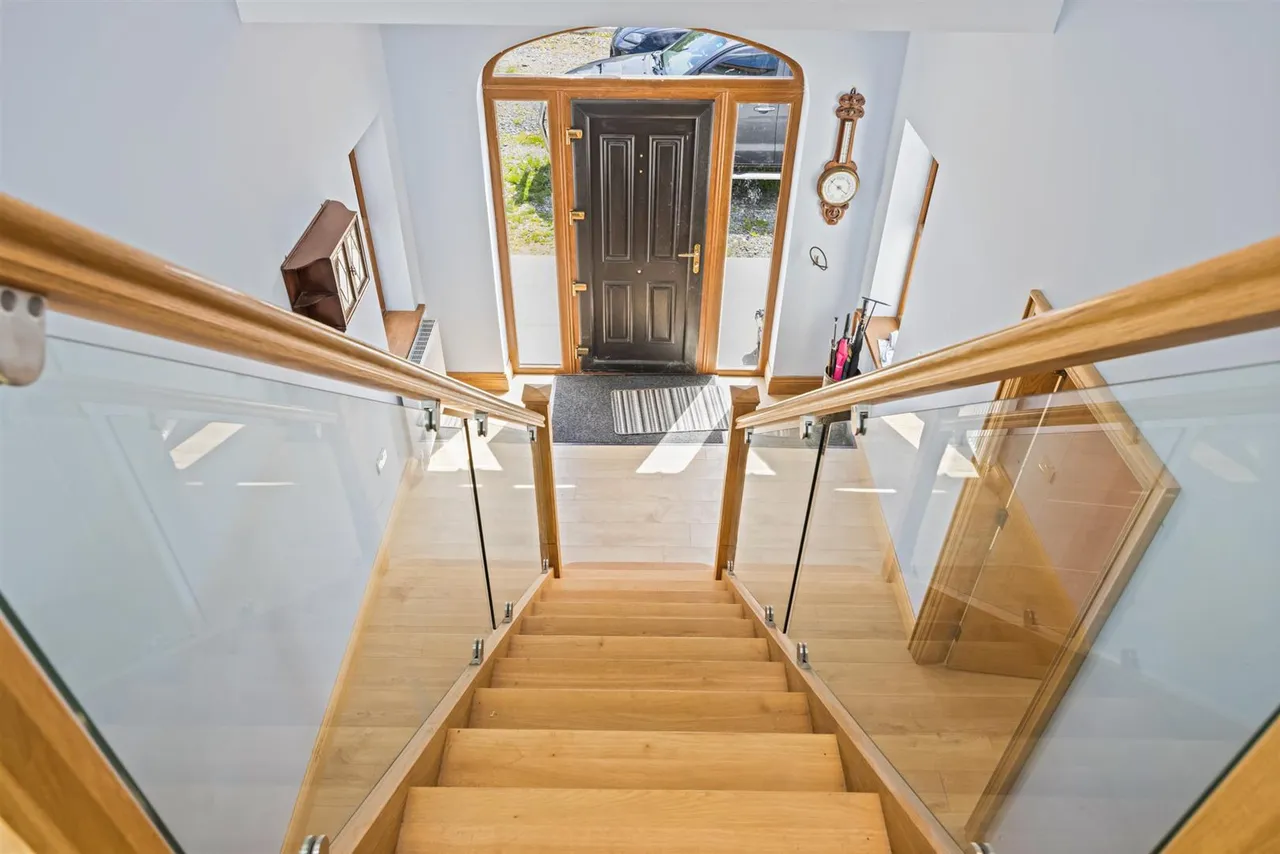Ballynahinch Road, Ballykeel, BT25, photo 26