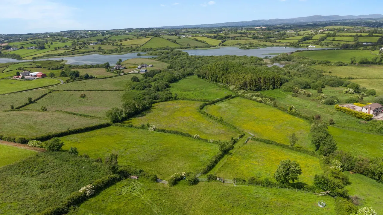 Ballynahinch Road, Ballykeel, BT25, photo 40