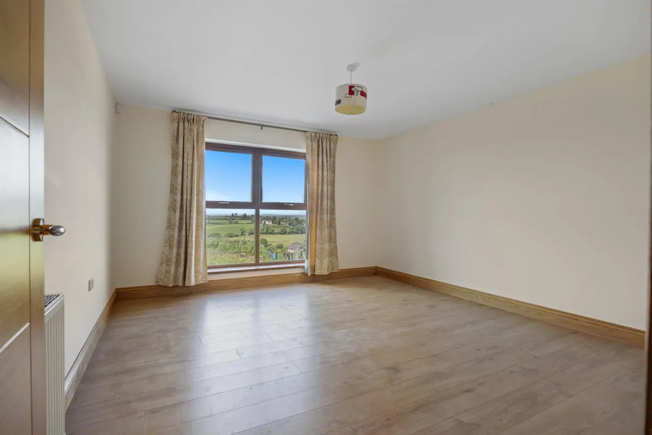 Ballynahinch Road, Ballykeel, BT25, photo 15