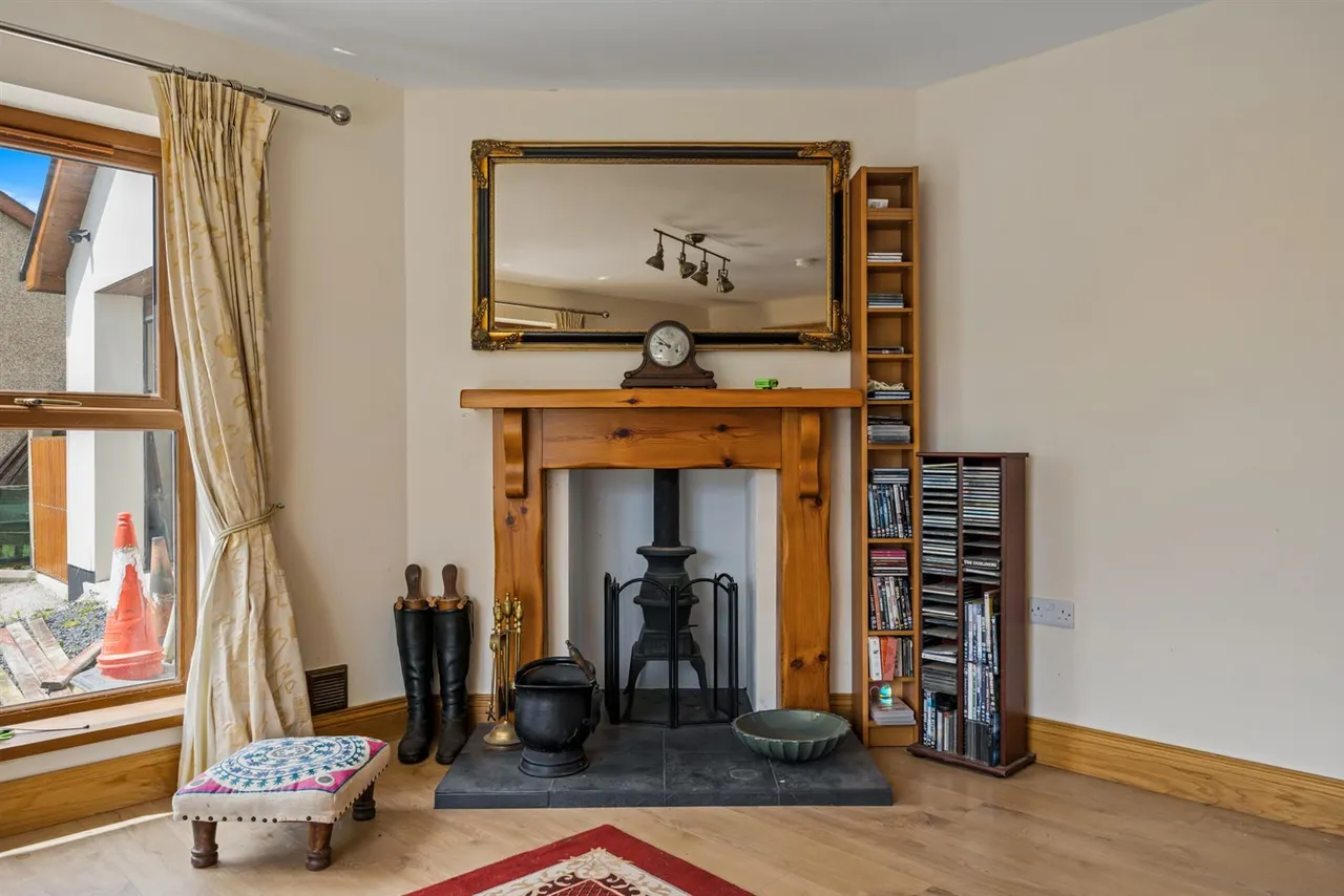 Ballynahinch Road, Ballykeel, BT25, photo 6