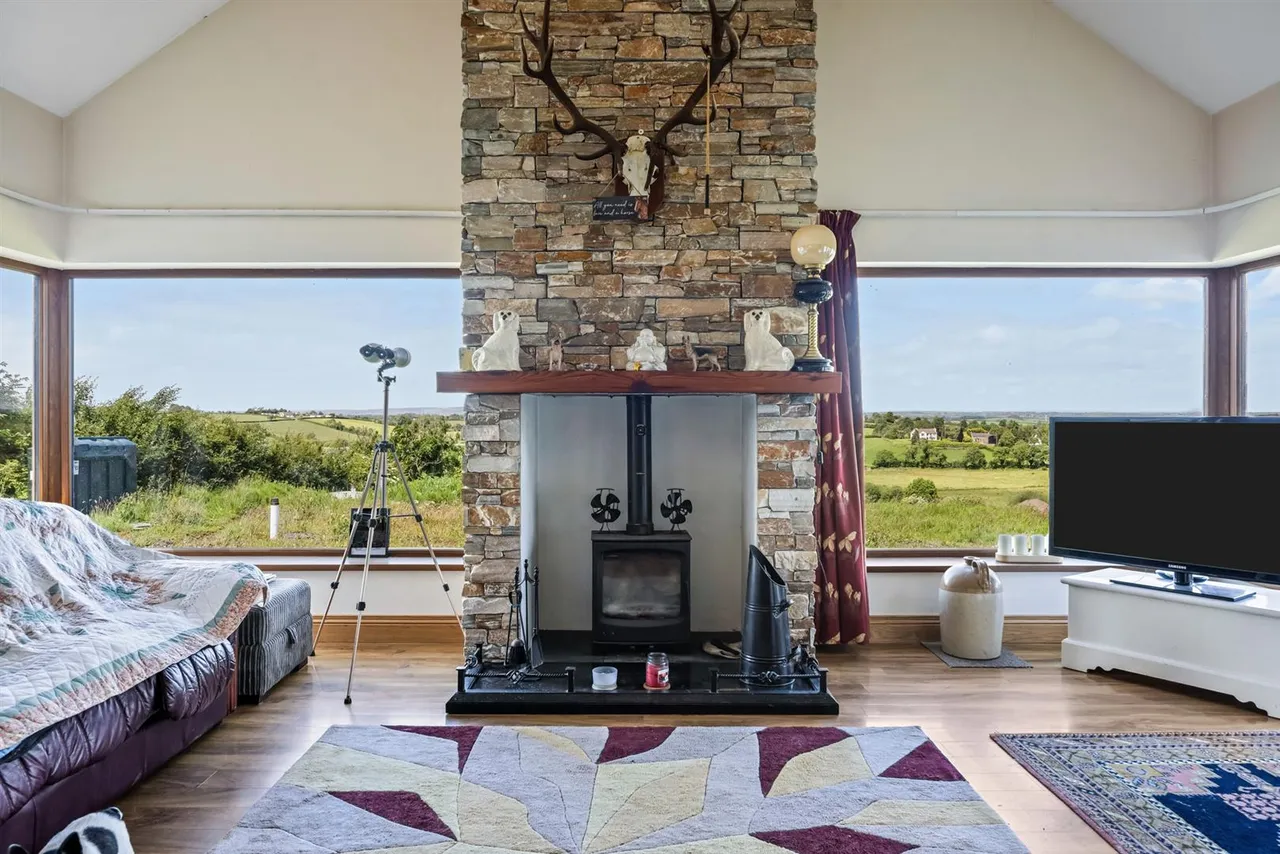 Ballynahinch Road, Ballykeel, BT25, photo 13