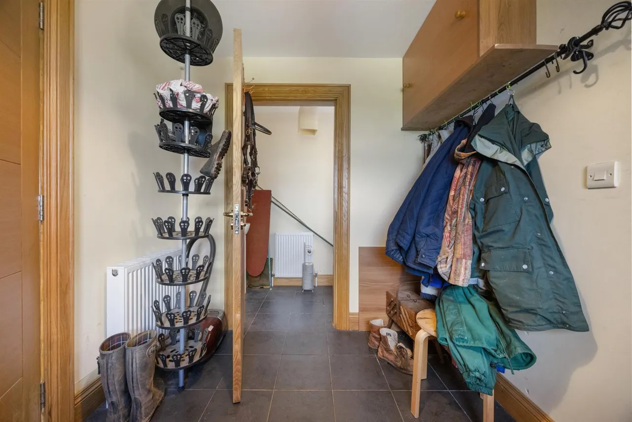 Ballynahinch Road, Ballykeel, BT25, photo 14
