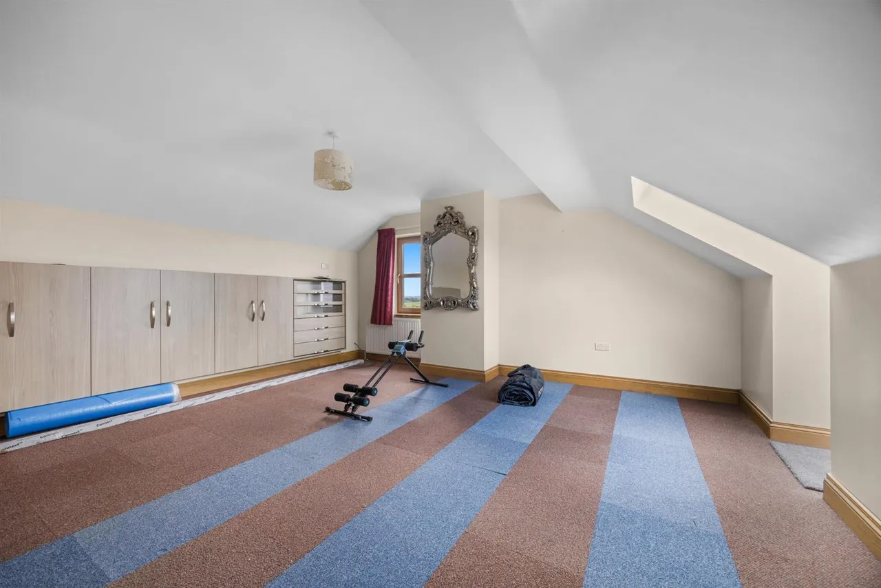 Ballynahinch Road, Ballykeel, BT25, photo 29