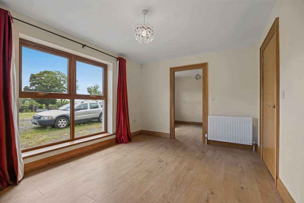 Ballynahinch Road, Ballykeel, BT25, photo 22