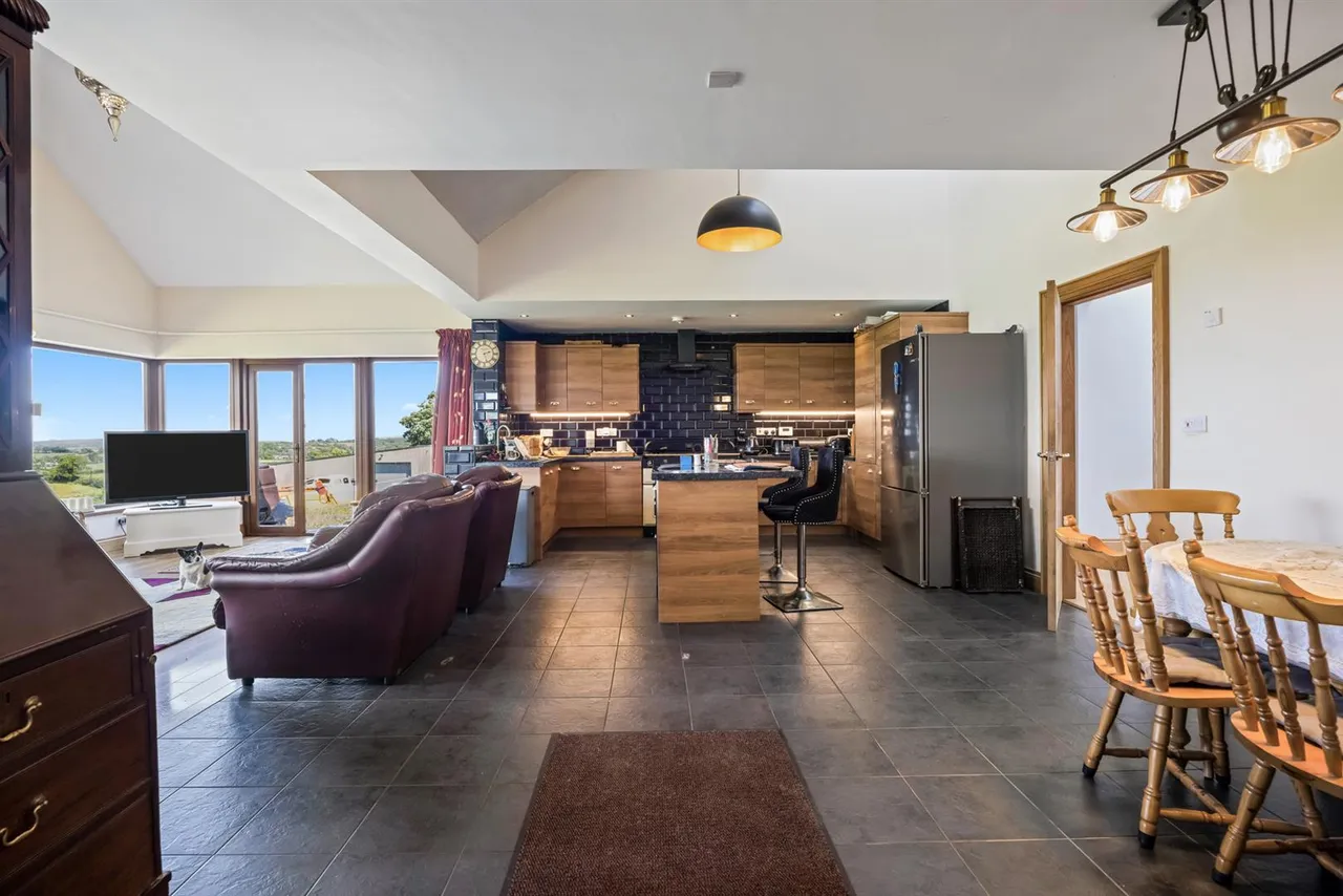 Ballynahinch Road, Ballykeel, BT25, photo 7