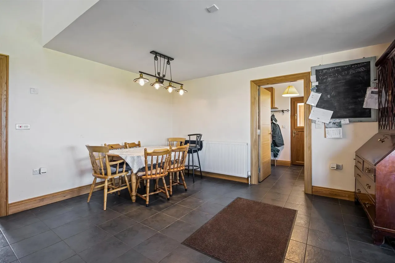 Ballynahinch Road, Ballykeel, BT25, photo 12