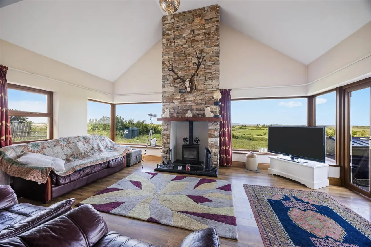 Ballynahinch Road, Ballykeel, BT25, photo 8