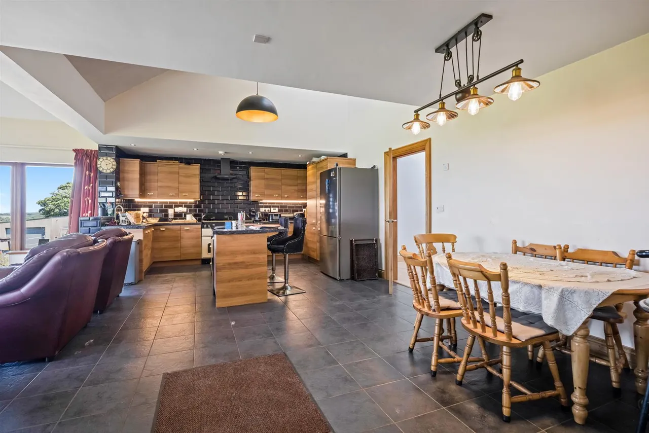 Ballynahinch Road, Ballykeel, BT25, photo 10