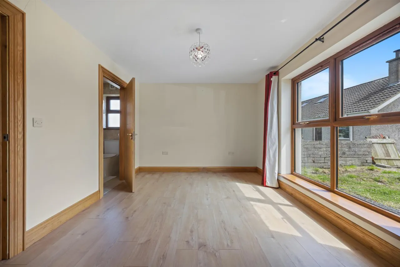 Ballynahinch Road, Ballykeel, BT25, photo 21
