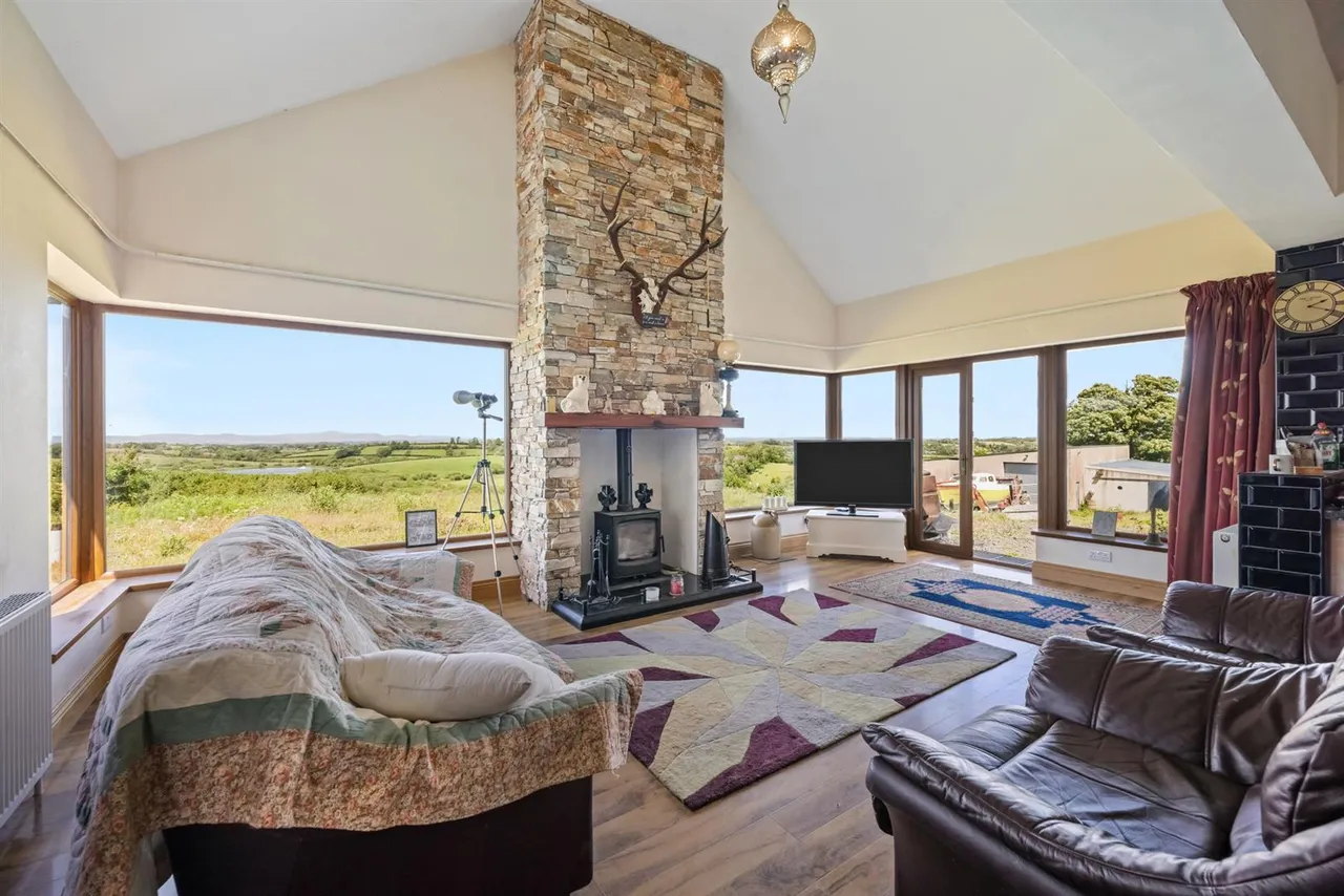 Ballynahinch Road, Ballykeel, BT25, photo 9