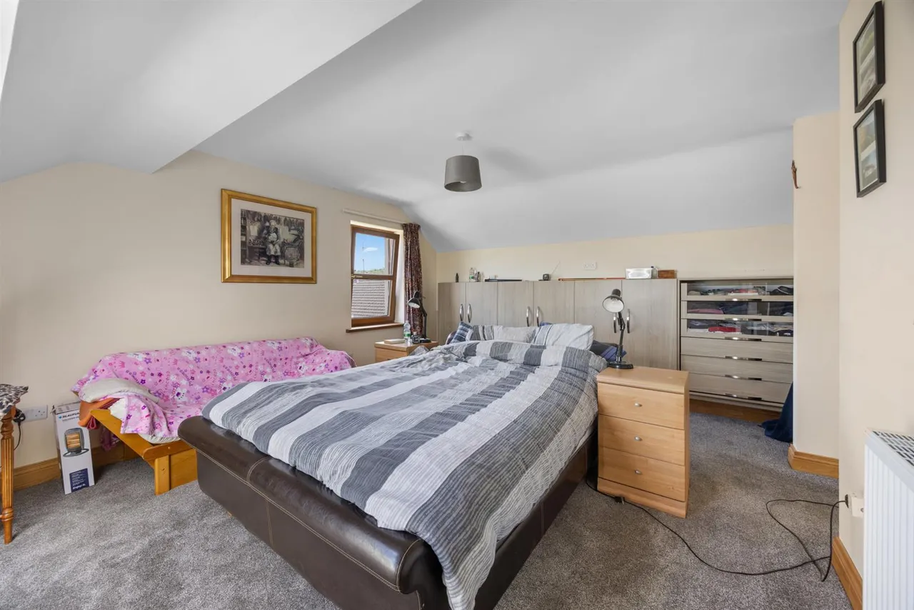 Ballynahinch Road, Ballykeel, BT25, photo 32