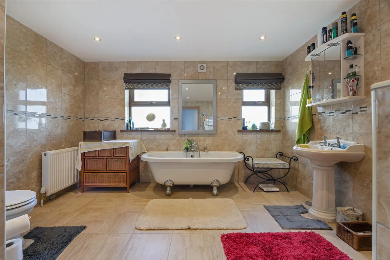 Ballynahinch Road, Ballykeel, BT25, photo 17