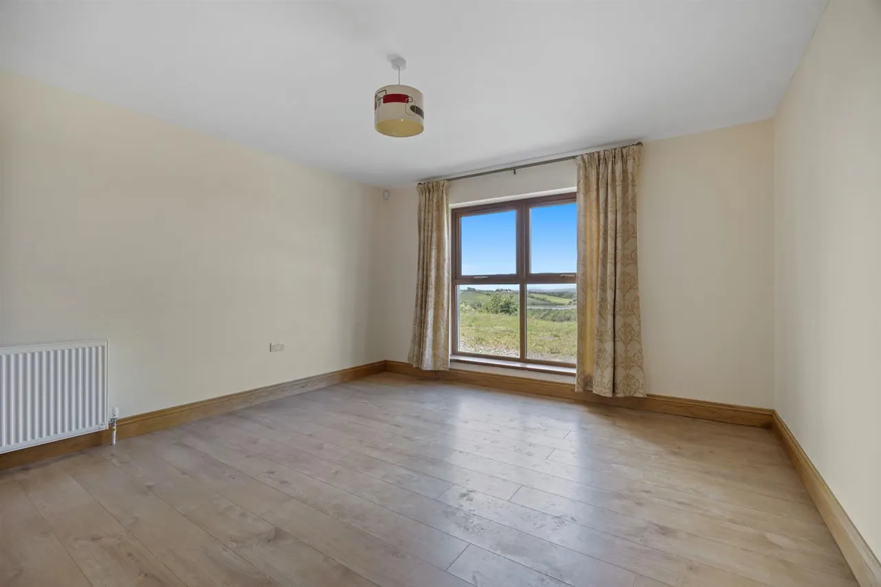 Ballynahinch Road, Ballykeel, BT25, photo 16