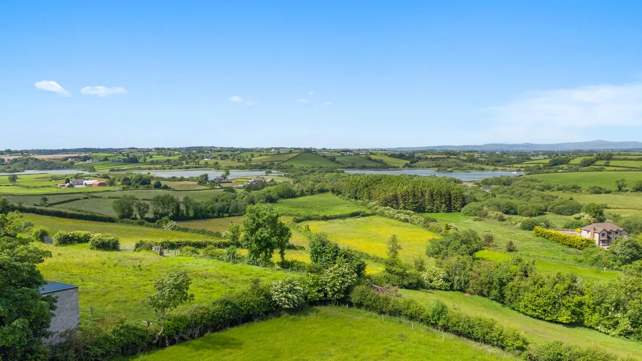 Ballynahinch Road, Ballykeel, BT25, photo 42