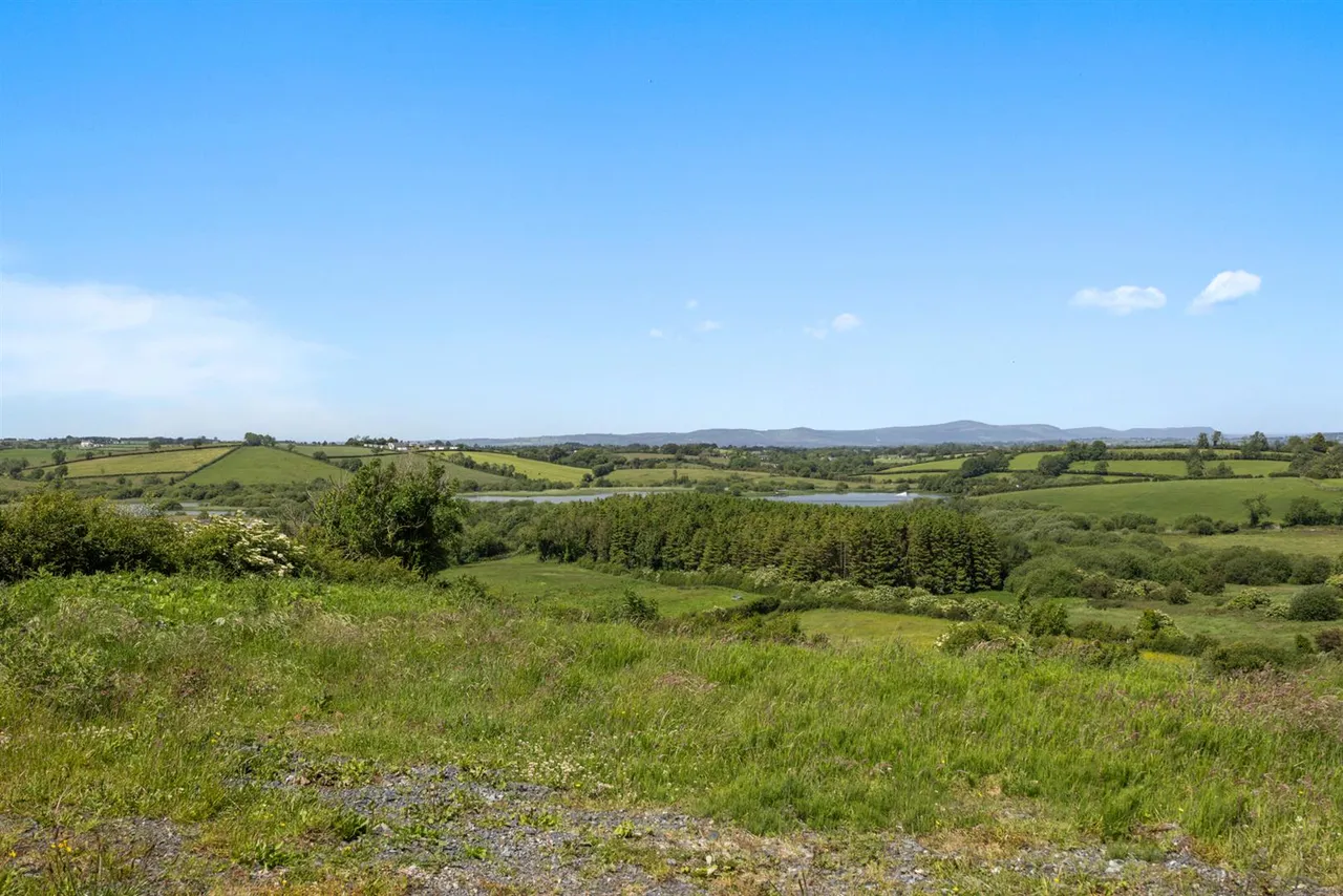 Ballynahinch Road, Ballykeel, BT25, photo 35