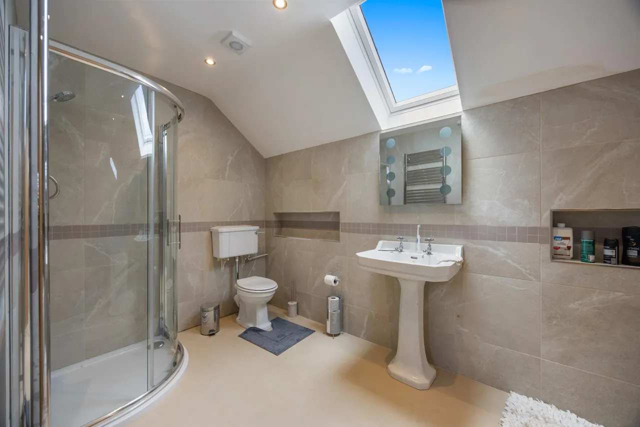 Ballynahinch Road, Ballykeel, BT25, photo 33